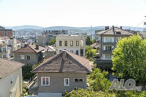 image_28