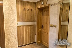 image_29