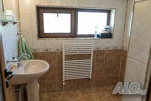 image_30