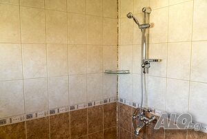 image_31