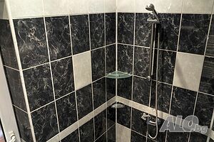 image_33