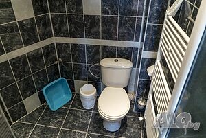 image_34