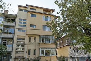 image_36