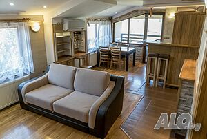 image_38