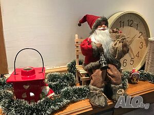 image_40