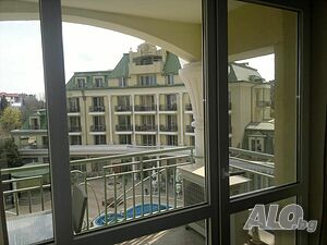 image_2