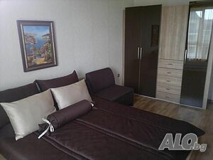 image_5
