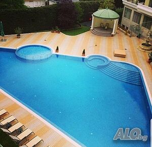 image_11