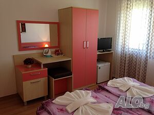image_5