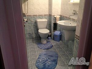 image_8