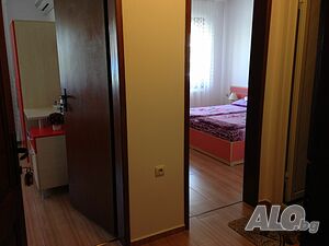 image_9