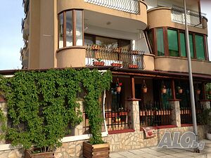 image_10