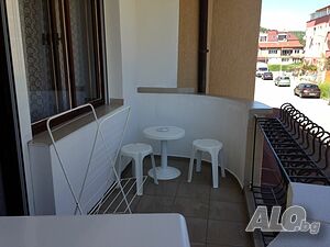 image_11