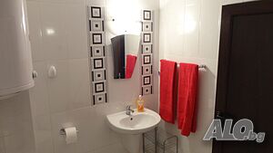 image_4