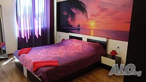 image_5