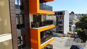 image_6