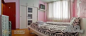 image_5