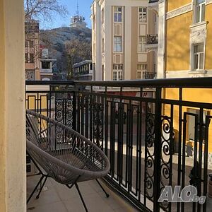 image_8