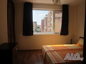image_5