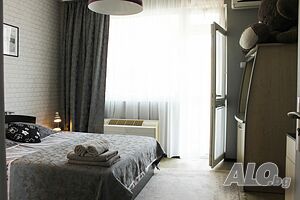 image_6