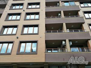 image_22