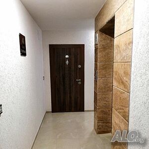 image_20