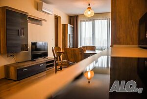 image_18