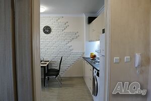 image_9