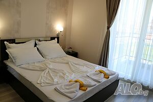 image_11
