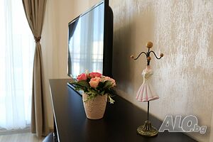image_14