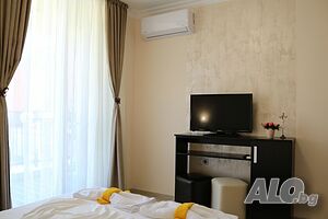 image_15
