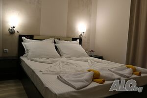 image_16