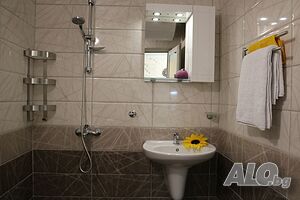 image_19