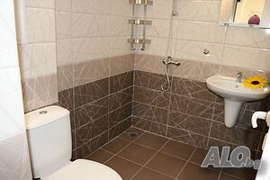 image_20