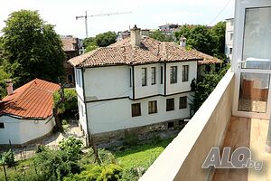image_7