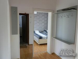 image_5