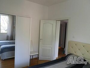 image_6