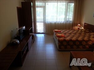 image_4