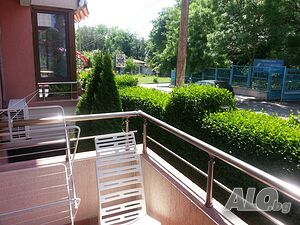 image_5