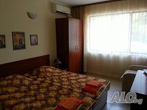 image_6