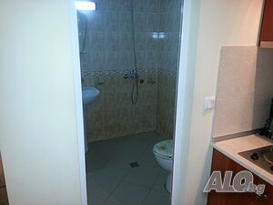 image_8