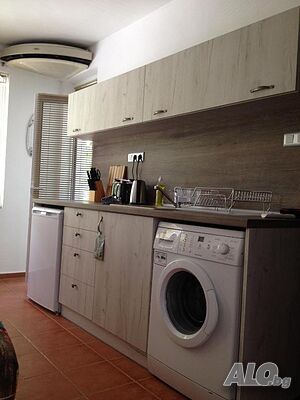 image_6
