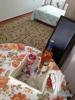 image_11