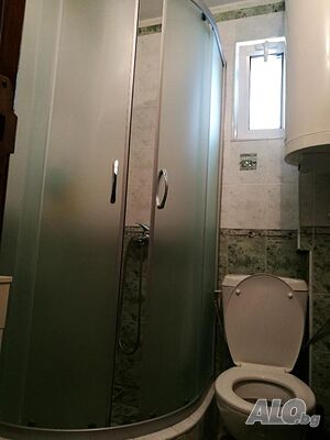 image_13