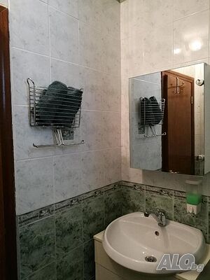 image_14