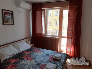 image_13