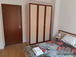 image_19