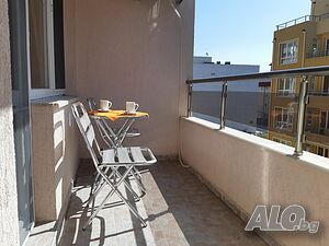 image_17