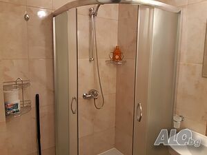 image_16
