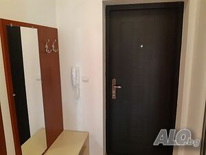 image_3